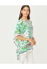 Lilly Pulitzer Brittina Tunic