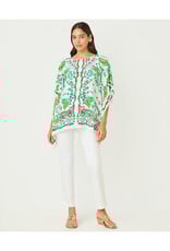 Lilly Pulitzer Brittina Tunic