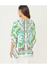 Lilly Pulitzer Brittina Tunic