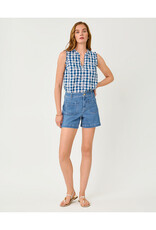 Lilly Pulitzer 5" Harleen High Rise Short