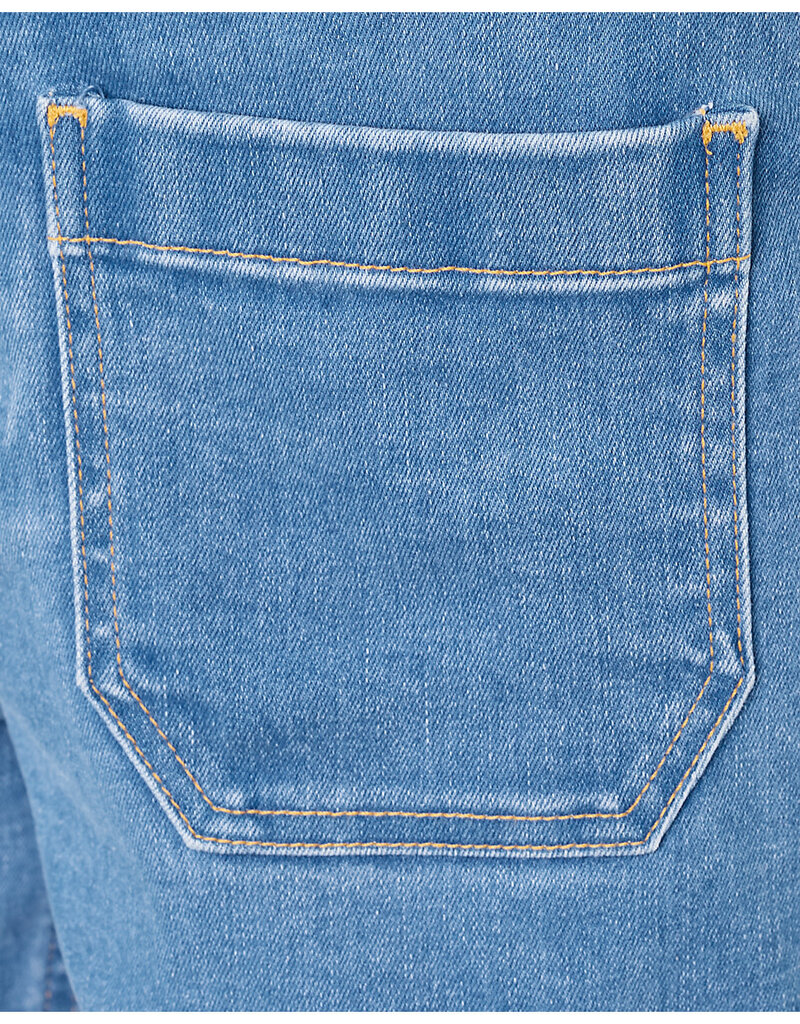 Lilly Pulitzer 5" Harleen High Rise Short