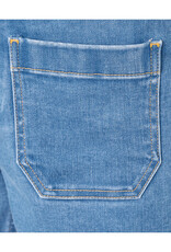 Lilly Pulitzer 5" Harleen High Rise Short