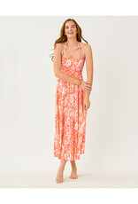 Lilly Pulitzer Anali Maxi Coverup