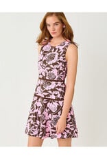 Lilly Pulitzer Vivette Dress