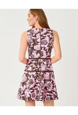 Lilly Pulitzer Vivette Dress