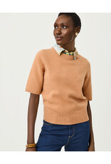 Lilly Pulitzer Viviann Sweater