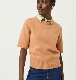 Lilly Pulitzer Viviann Sweater