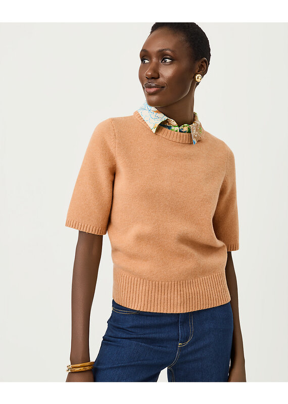 Lilly Pulitzer Viviann Sweater