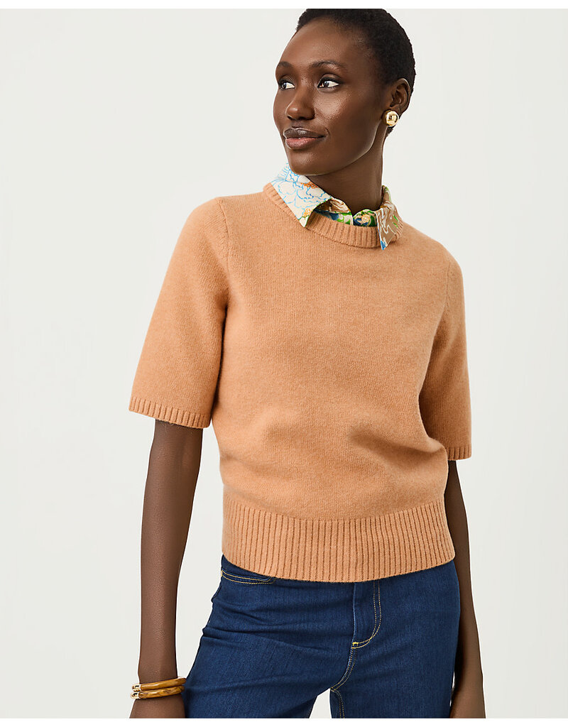 Lilly Pulitzer Viviann Sweater
