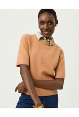 Lilly Pulitzer Viviann Sweater