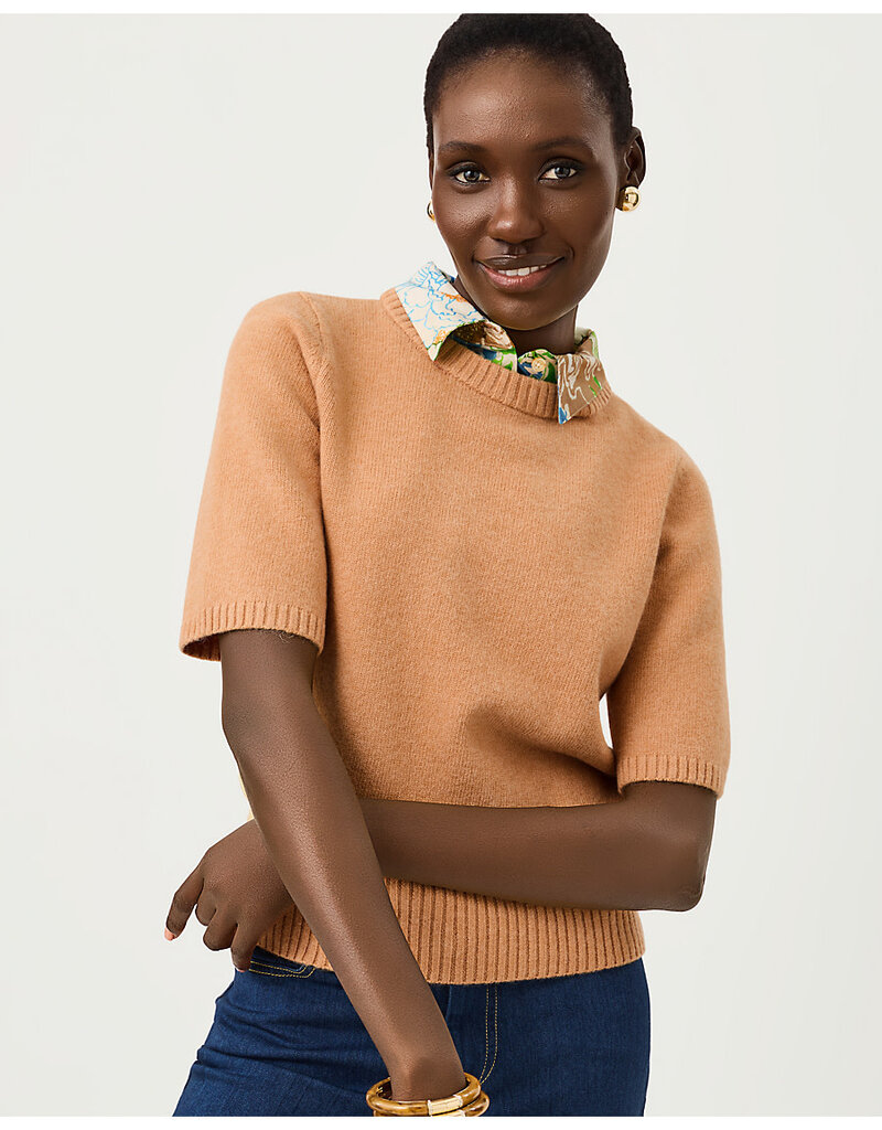 Lilly Pulitzer Viviann Sweater