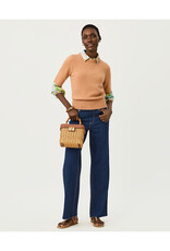 Lilly Pulitzer Viviann Sweater