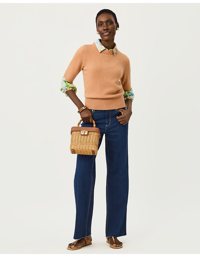 Lilly Pulitzer Viviann Sweater