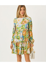 Lilly Pulitzer Cecile Dress