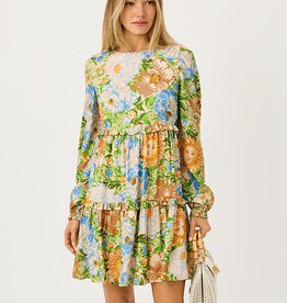 Lilly Pulitzer Cecile Dress