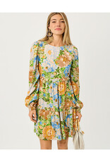 Lilly Pulitzer Cecile Dress
