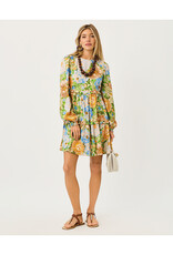 Lilly Pulitzer Cecile Dress