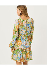 Lilly Pulitzer Cecile Dress