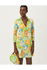 Lilly Pulitzer Annelie Dress