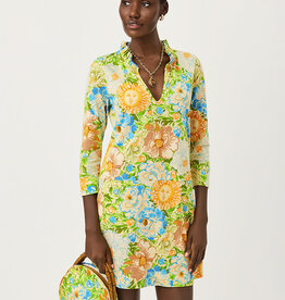Lilly Pulitzer Annelie Dress