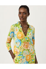Lilly Pulitzer Annelie Dress