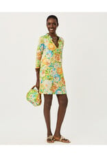 Lilly Pulitzer Annelie Dress