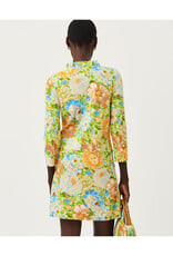 Lilly Pulitzer Annelie Dress