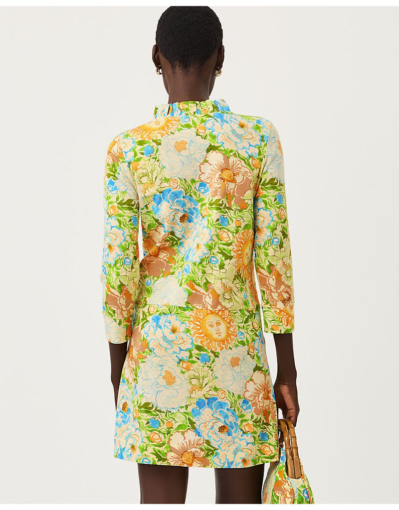 Lilly Pulitzer Annelie Dress