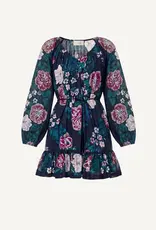 Cleobella Vittoria Mini Dress