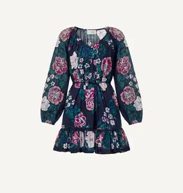 Cleobella Vittoria Mini Dress