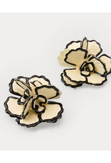 Lilly Pulitzer Blushing Blooms Earrings