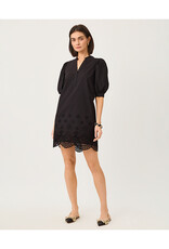 Lilly Pulitzer Mialeigh Elbow Sleeve Dress