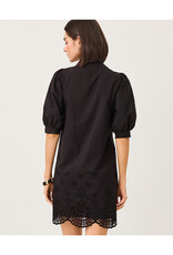 Lilly Pulitzer Mialeigh Elbow Sleeve Dress