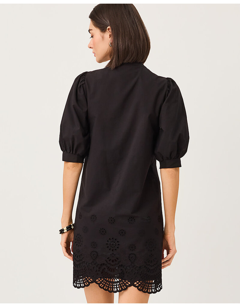 Lilly Pulitzer Mialeigh Elbow Sleeve Dress