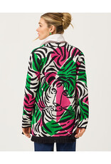 Lilly Pulitzer Noble Jacquard Cardigan