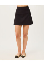 Lilly Pulitzer Sarissa Mini Skirt