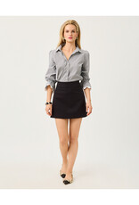 Lilly Pulitzer Sarissa Mini Skirt