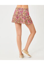 Lilly Pulitzer UPF 50+ Luxletic Aila Skort