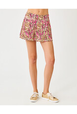 Lilly Pulitzer UPF 50+ Luxletic Aila Skort