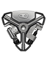 CrankBrothers Crankbrothers Y12 Tool