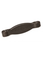 Park Tool Park Tool BSH-4 Bladed Spoke Holder