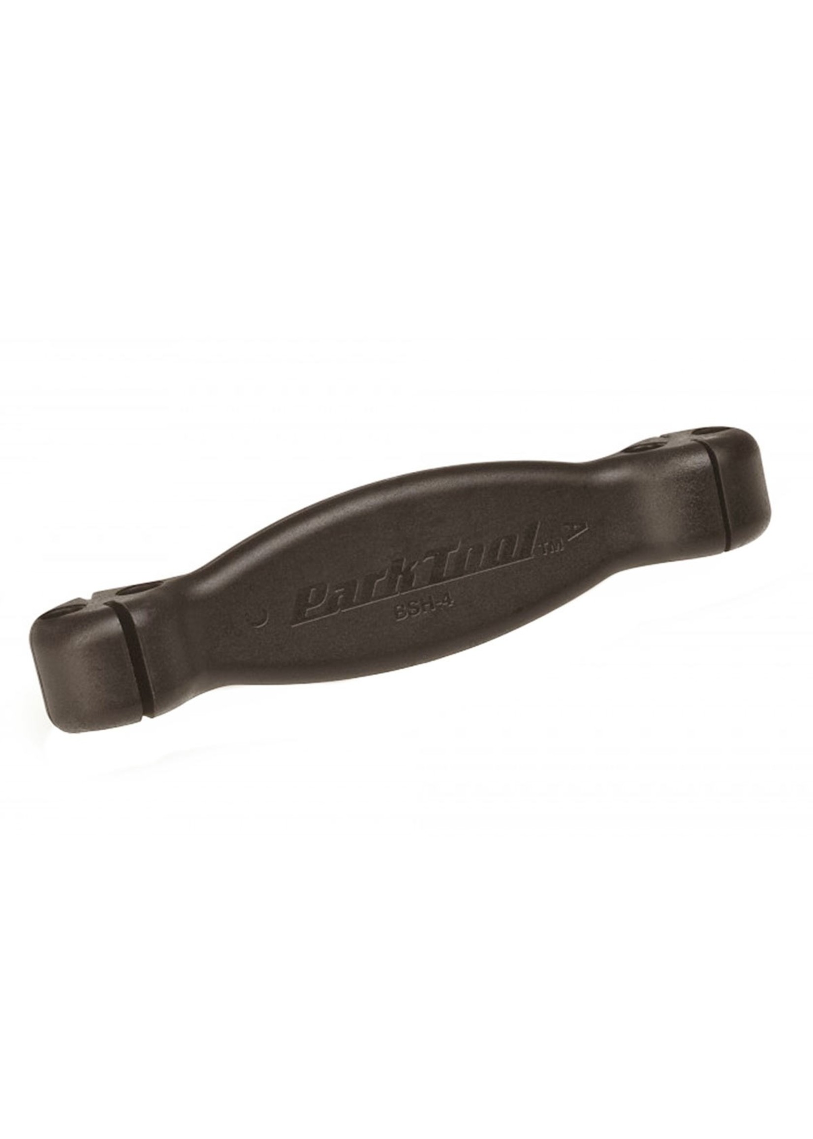 Park Tool Park Tool BSH-4 Bladed Spoke Holder