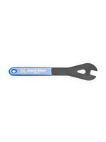 Park Tool Park SCW-13 Cone Wrench: 13mm
