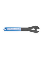 Park Tool Park Tool SCW-13 Cone Wrench: 13mm