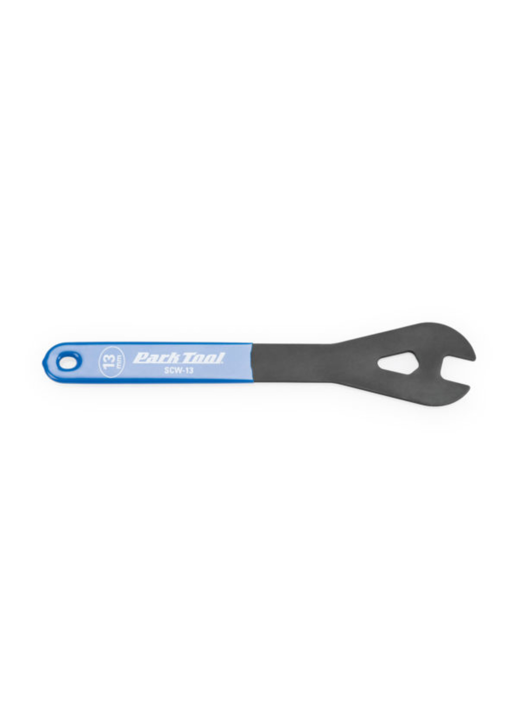 Park Tool Park Tool SCW-13 Cone Wrench: 13mm