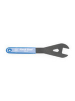 Park Tool Park SCW-22 Cone Wrench: 22mm