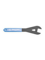 Park Tool Park SCW-23 Cone Wrench: 23mm