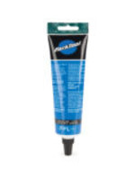 Park Tool Park Polylube 1000 Grease: 4oz.