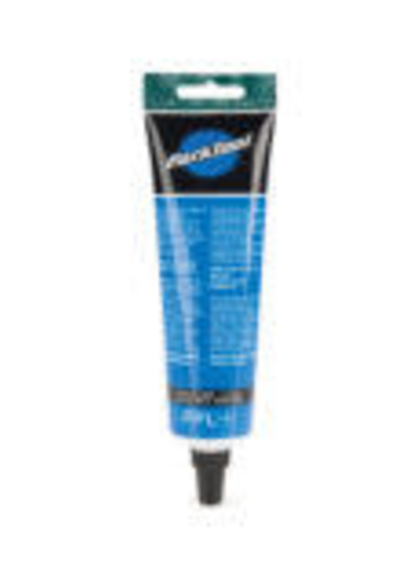 Park Tool Park Polylube 1000 Grease: 4oz.