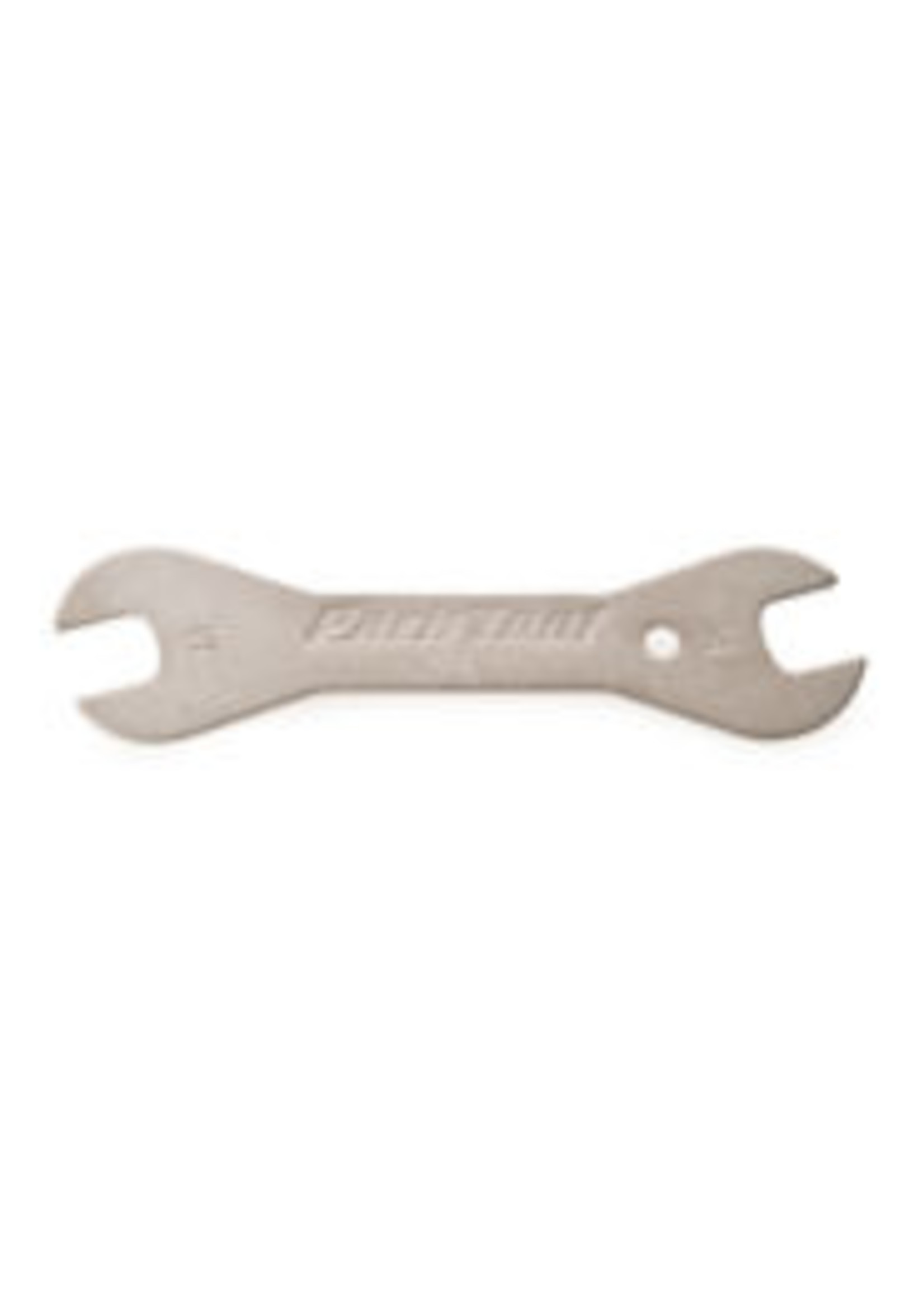 Park Tool ParkTool DCW-1 Double-Ended Cone Wrench: 13 & 14mm